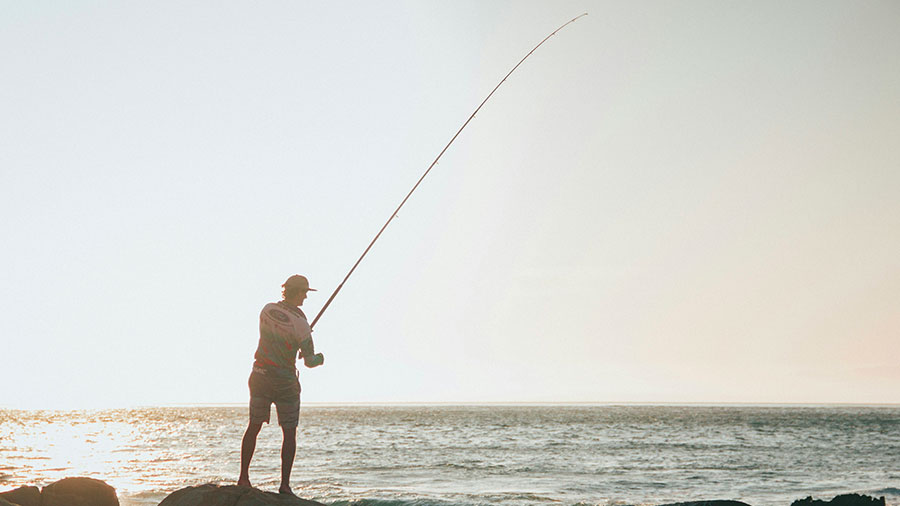 Une perle dans la Bible 9