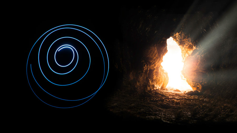 Que deviendra mon âme ?