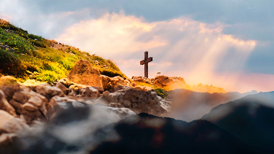 Un paquet de vérité