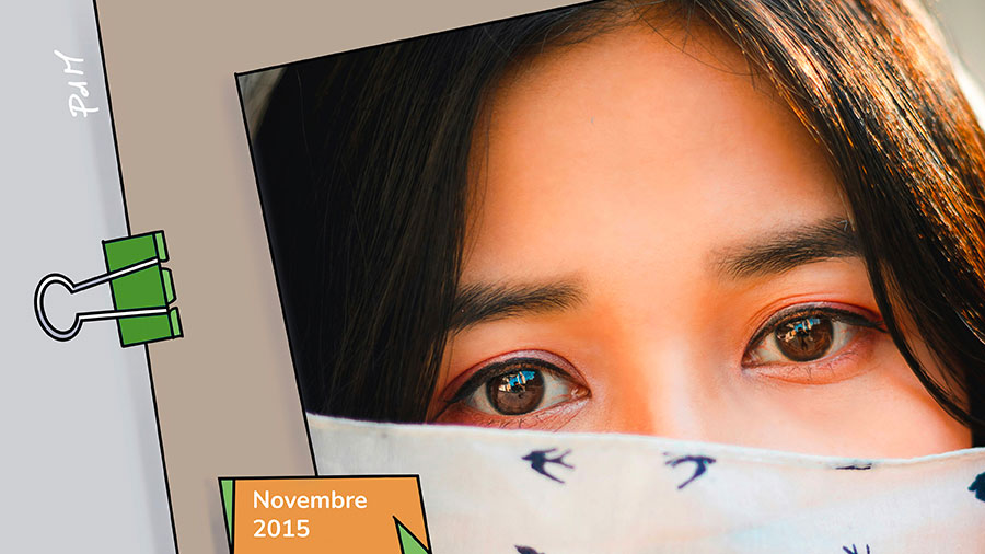 Le beau, la beauté et la vérité...