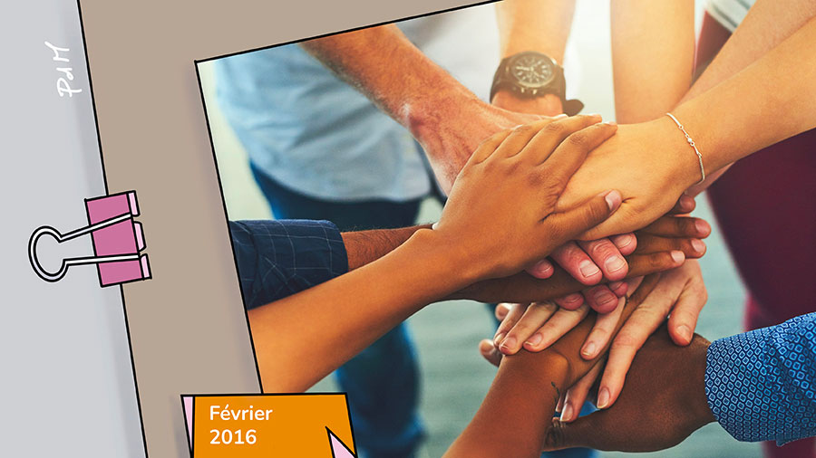 Unité, diversité, conformité… 