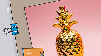 Mai - syndrome du roi Midas...