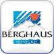 Berghaus