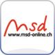 Msd